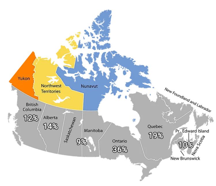 canada-map