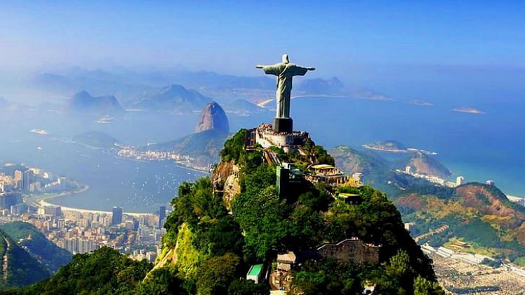 Cristo Redentor.jpg